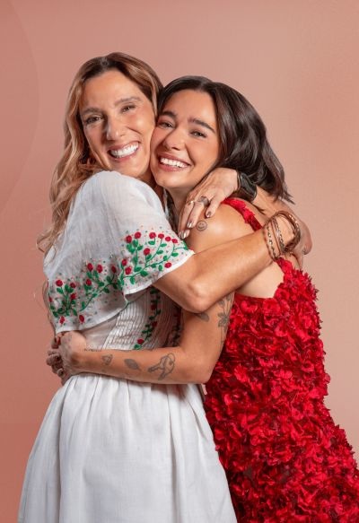 Foto: Thiago Medeiros